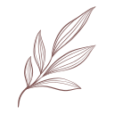 Page logo